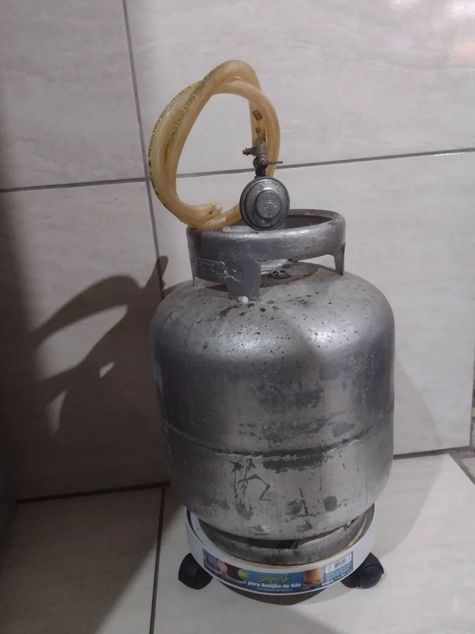 Combo  - Foto 5