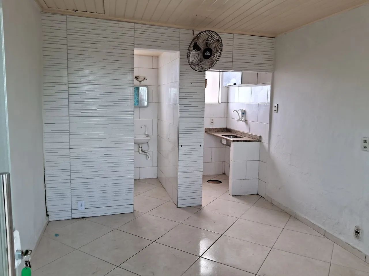 Kit net centro Rio das ostras - Foto 3