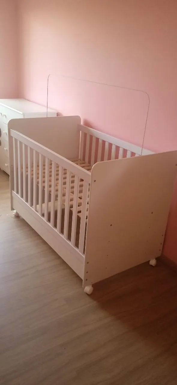 Montador de móveis - Foto 5
