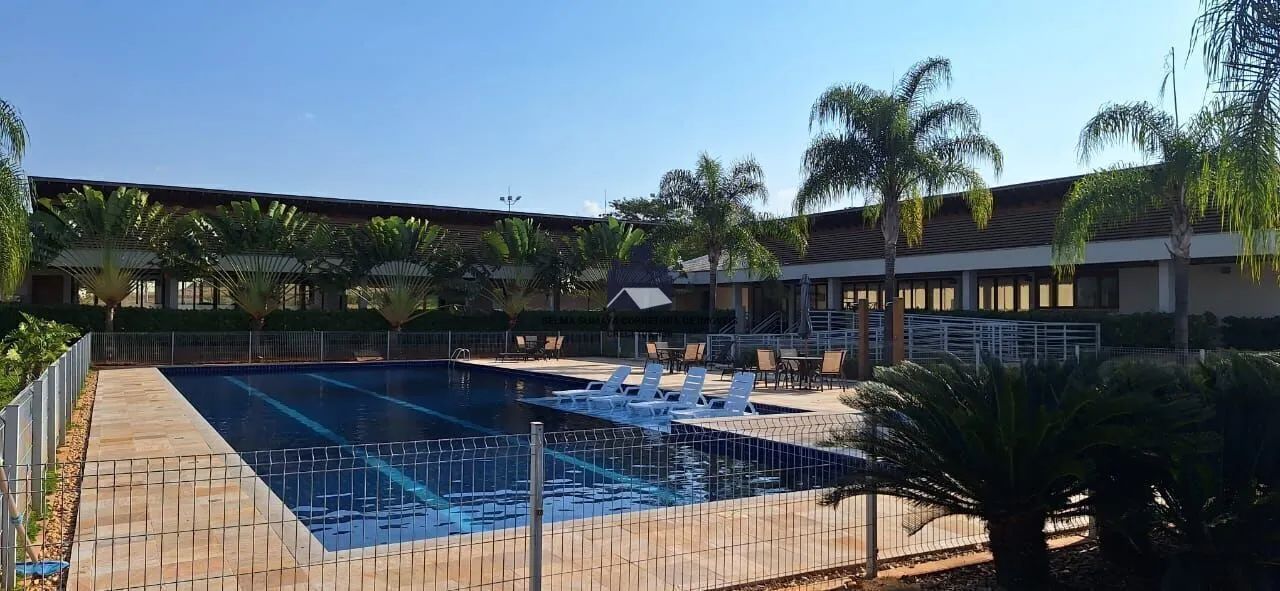 Terreno em Condomínio à venda Terras Alphaville Mirassol/SP - Foto 13