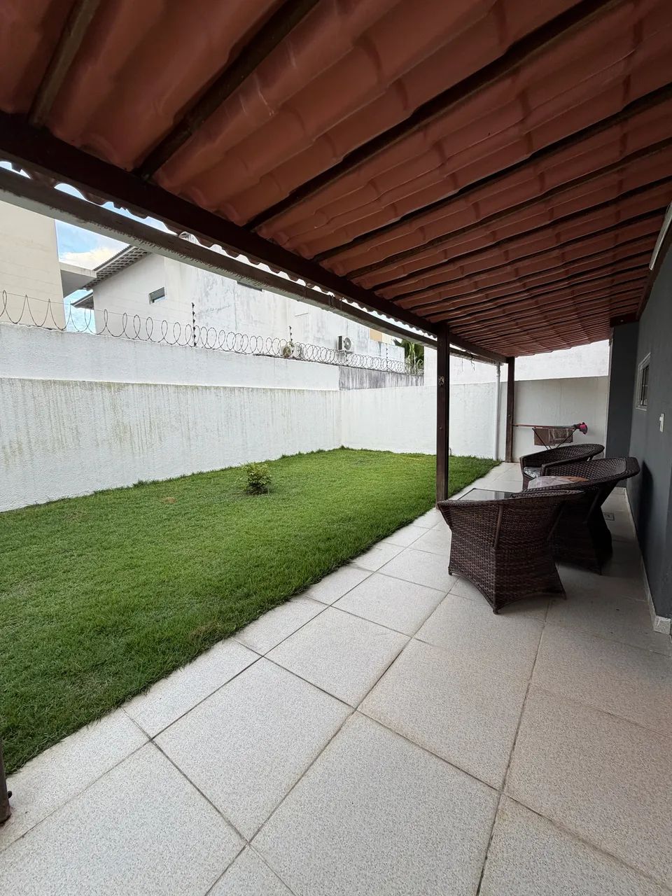 Exclusividade - JARDIM AMÉRICA  - Foto 3