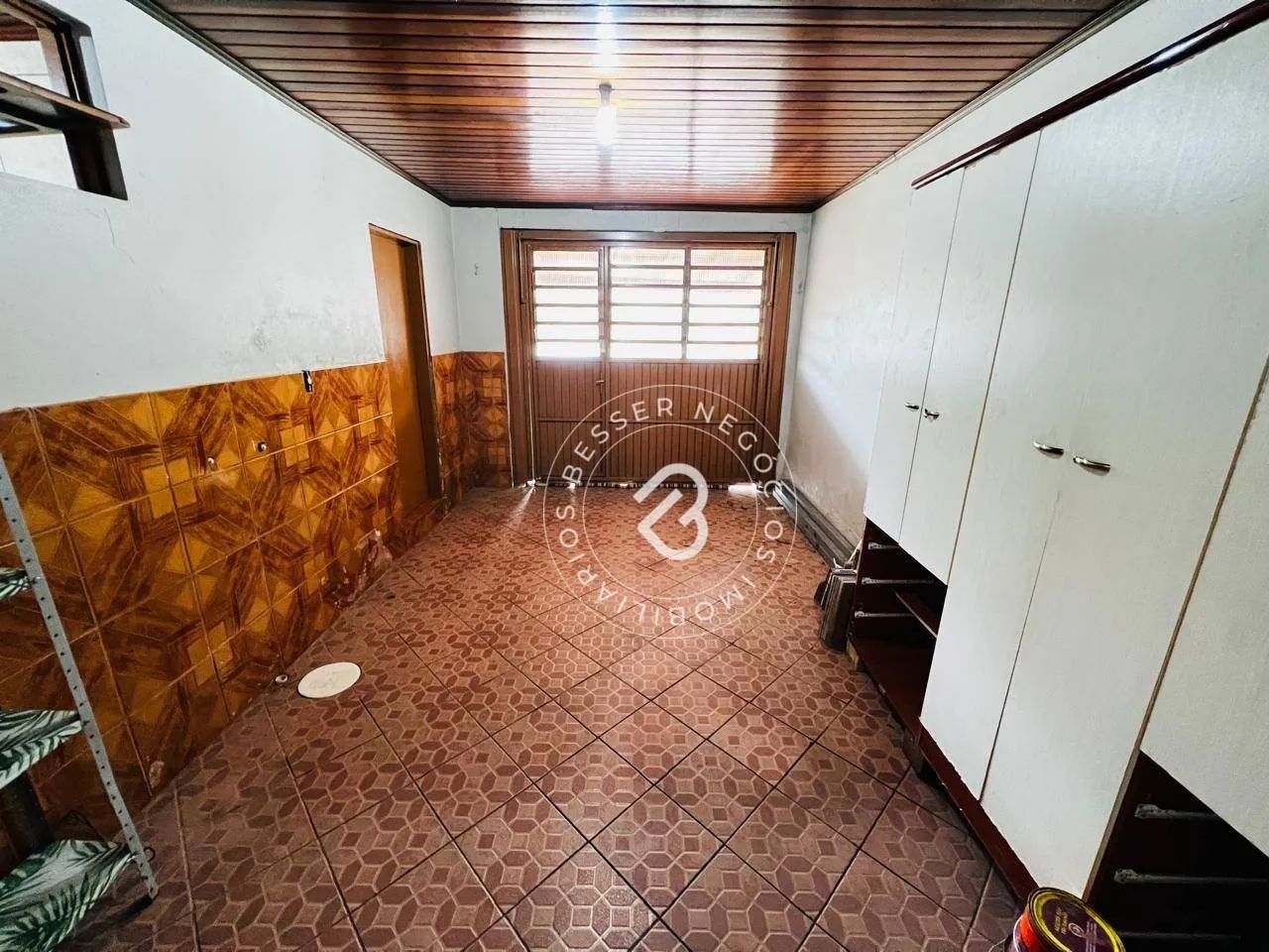 Casa com 2 dormitórios à venda, 110 m² por R$ 270.000,00 - Lomba da Palmeira - Sapucaia do - Foto 11