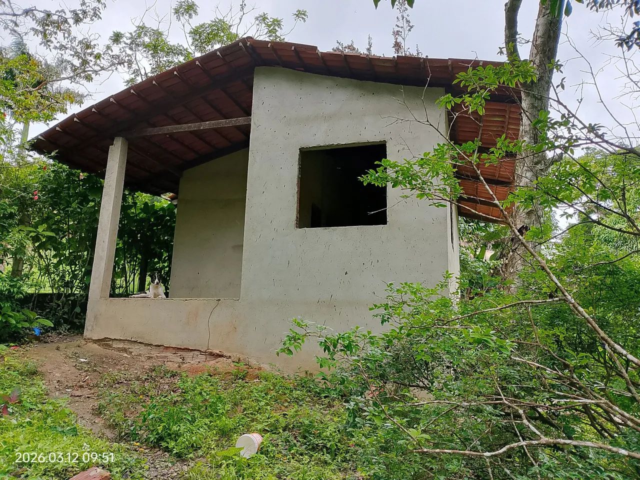 Vende-se  - Foto 2