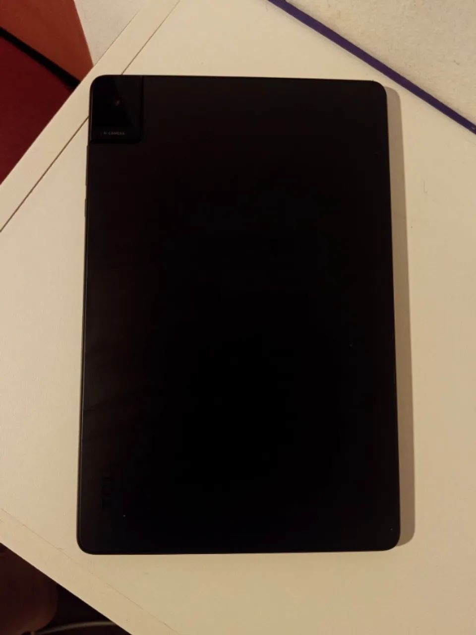 TABLET TCL TAB10 - Foto 2