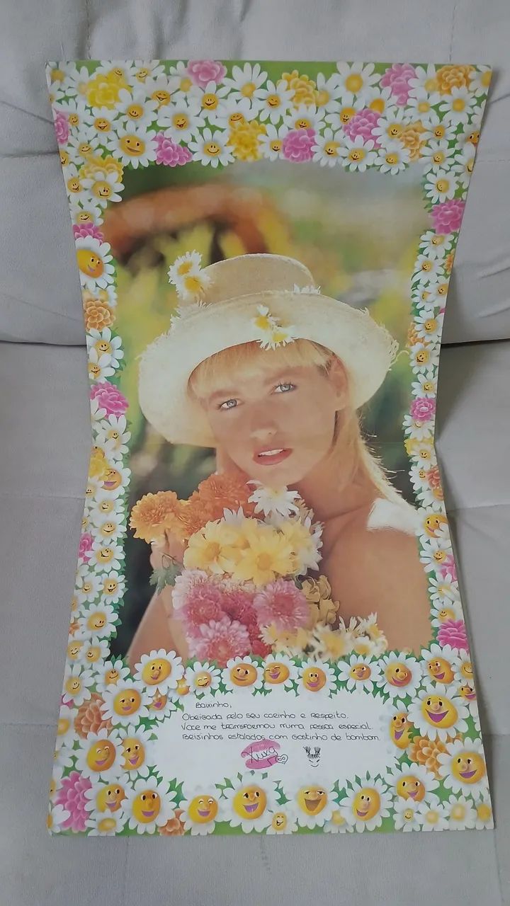 LP XOU DA XUXA 3  - Foto 3