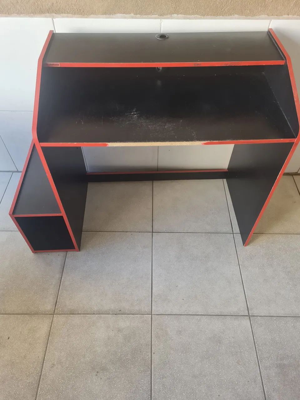 MESINHA DE COMPUTADOR  - Foto 3