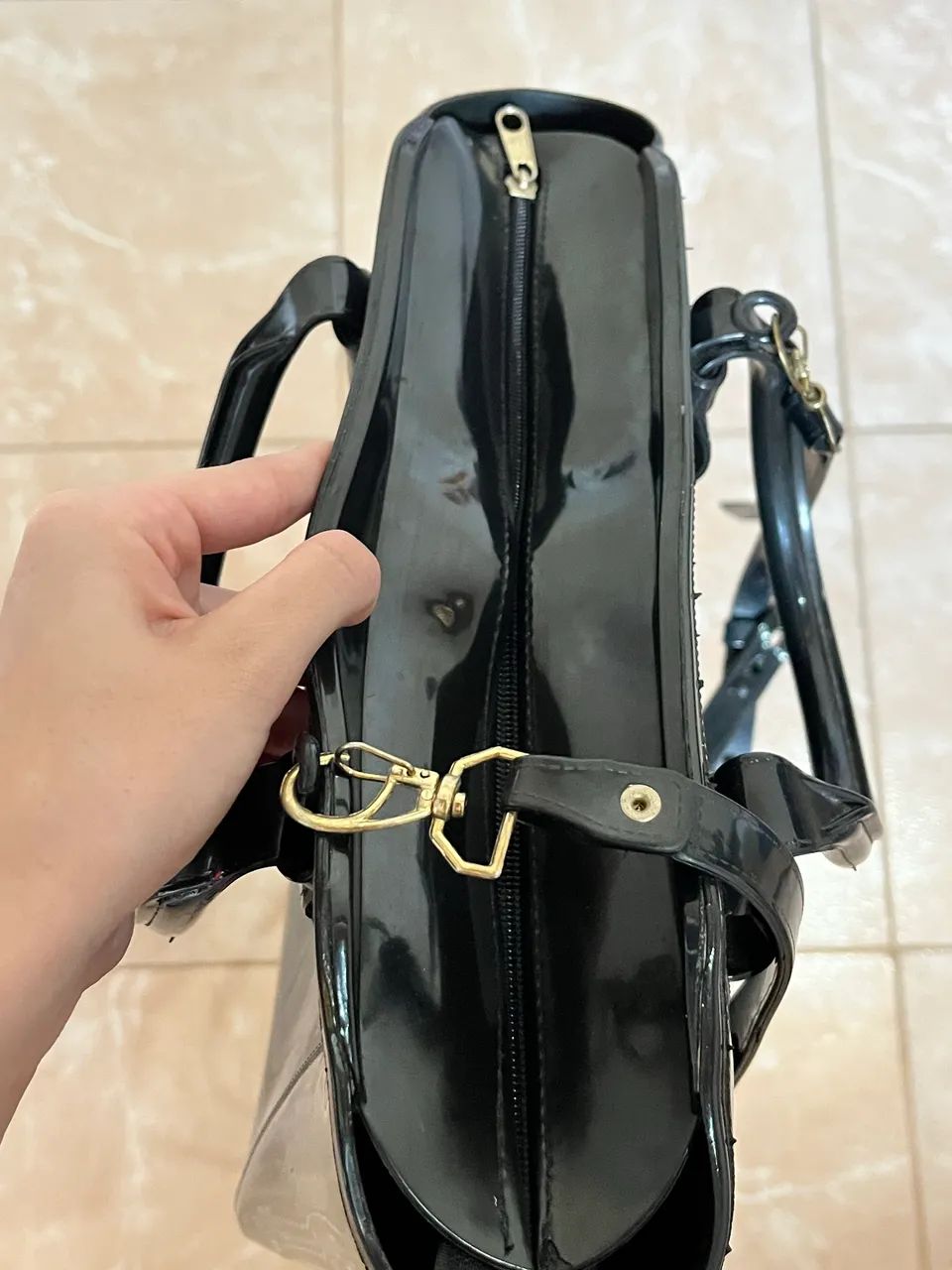 Bolsa  - Foto 4