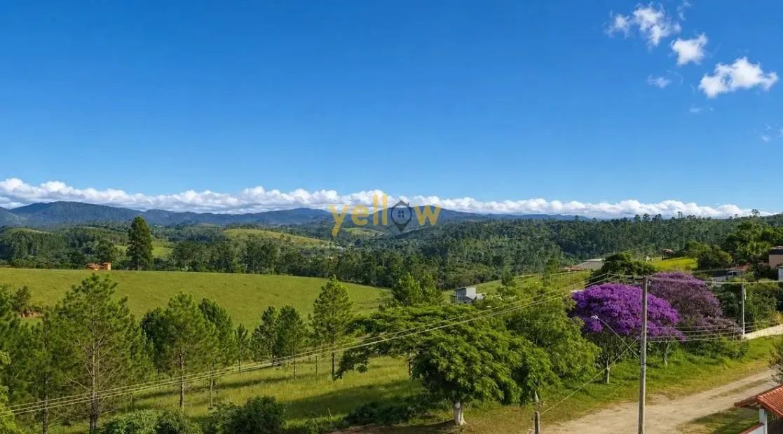 Casa à Venda em Igaratá Centro | 3 Dorms, 1 Suíte, 978m² - Foto 3