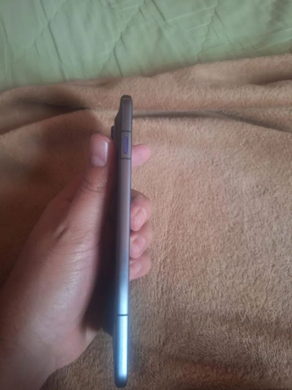 Motorola Edge 70 - Foto 3