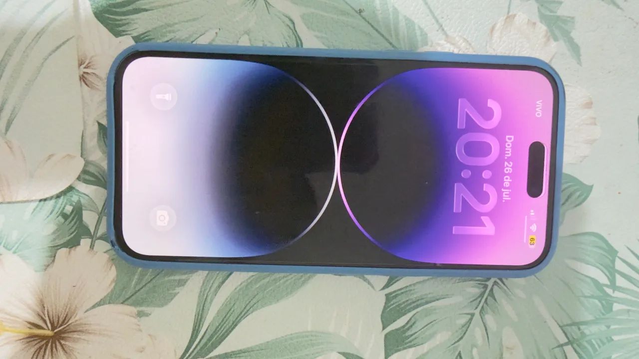 14 pro max - Foto 4