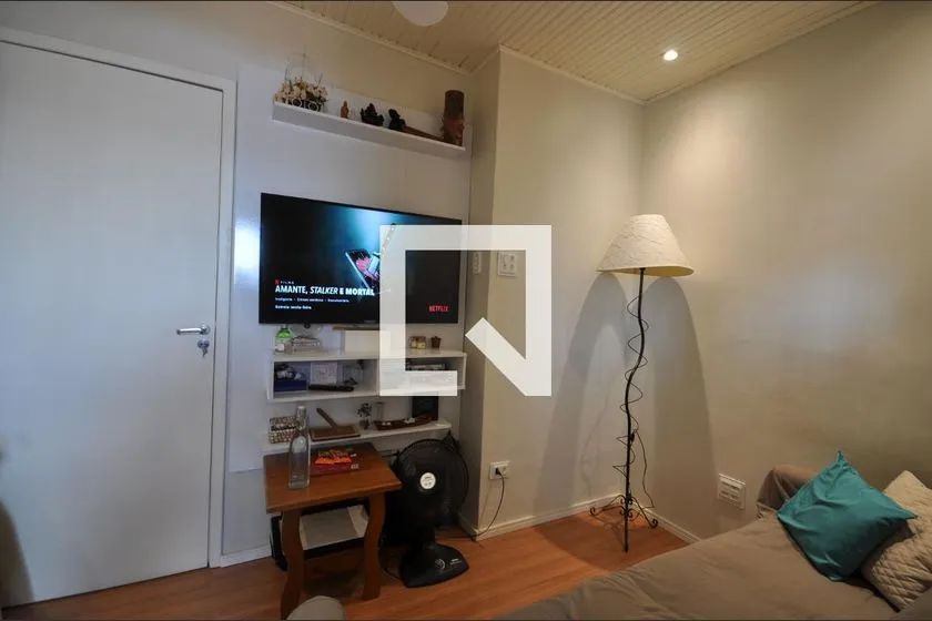 Casa à Venda - Vila Gustavo, 3 Quartos, 178 m2 - Foto 5
