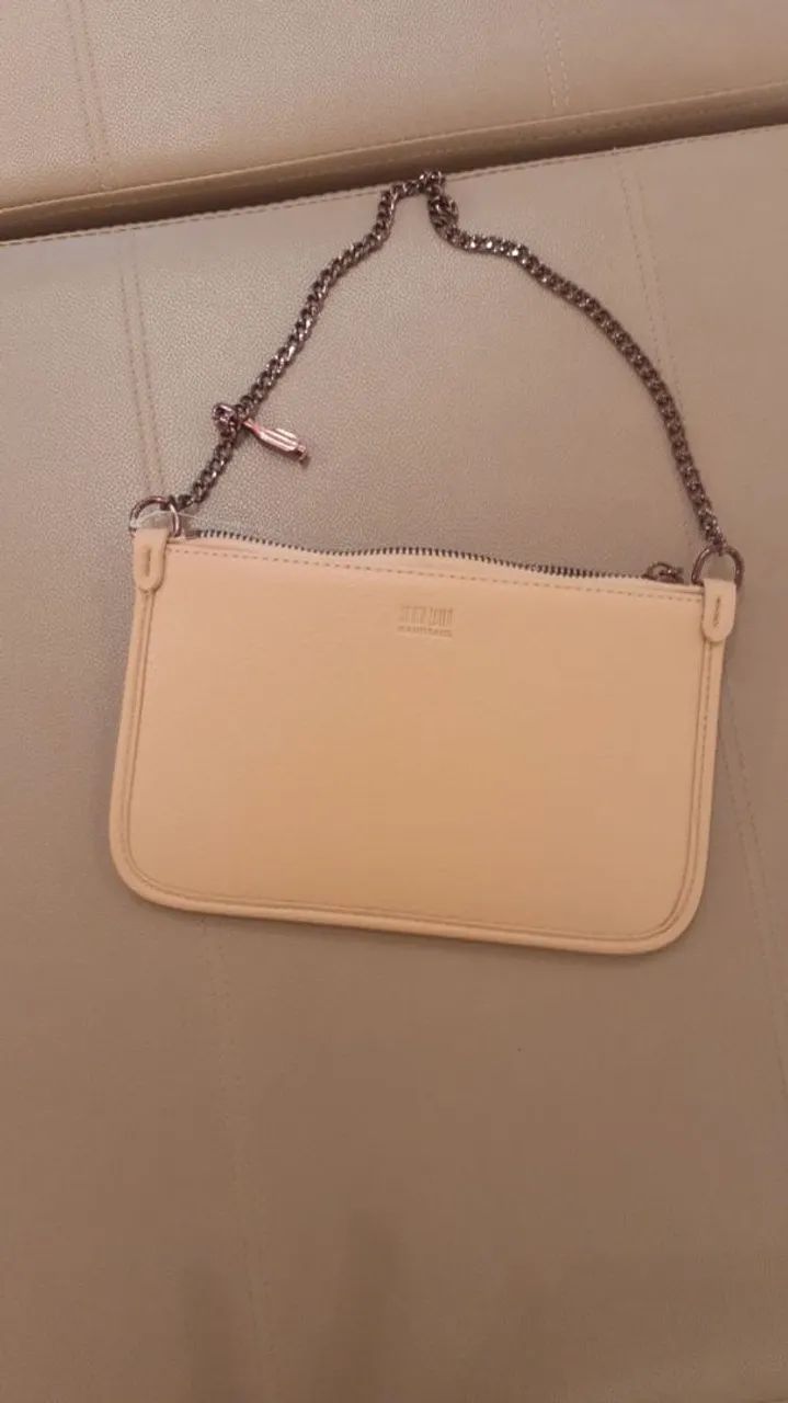 Bolsa santa lolla original 