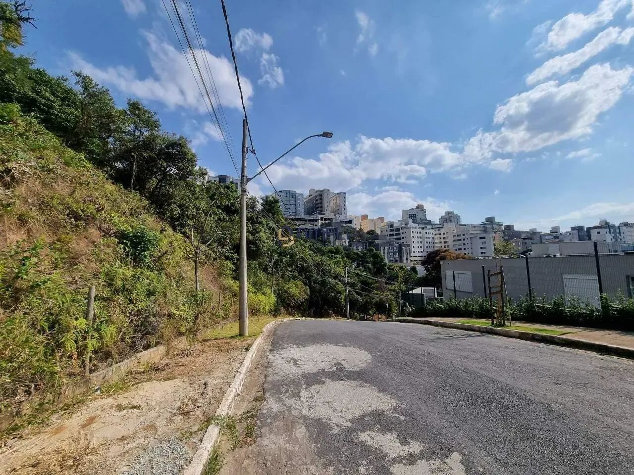 Lote à venda, Buritis - Belo Horizonte/MG - Foto 3
