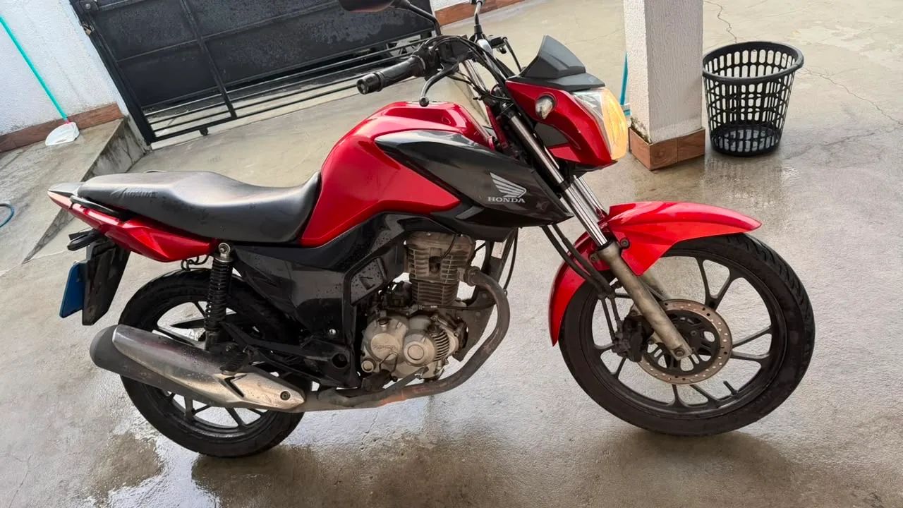 Disponível para locação  - Foto 2