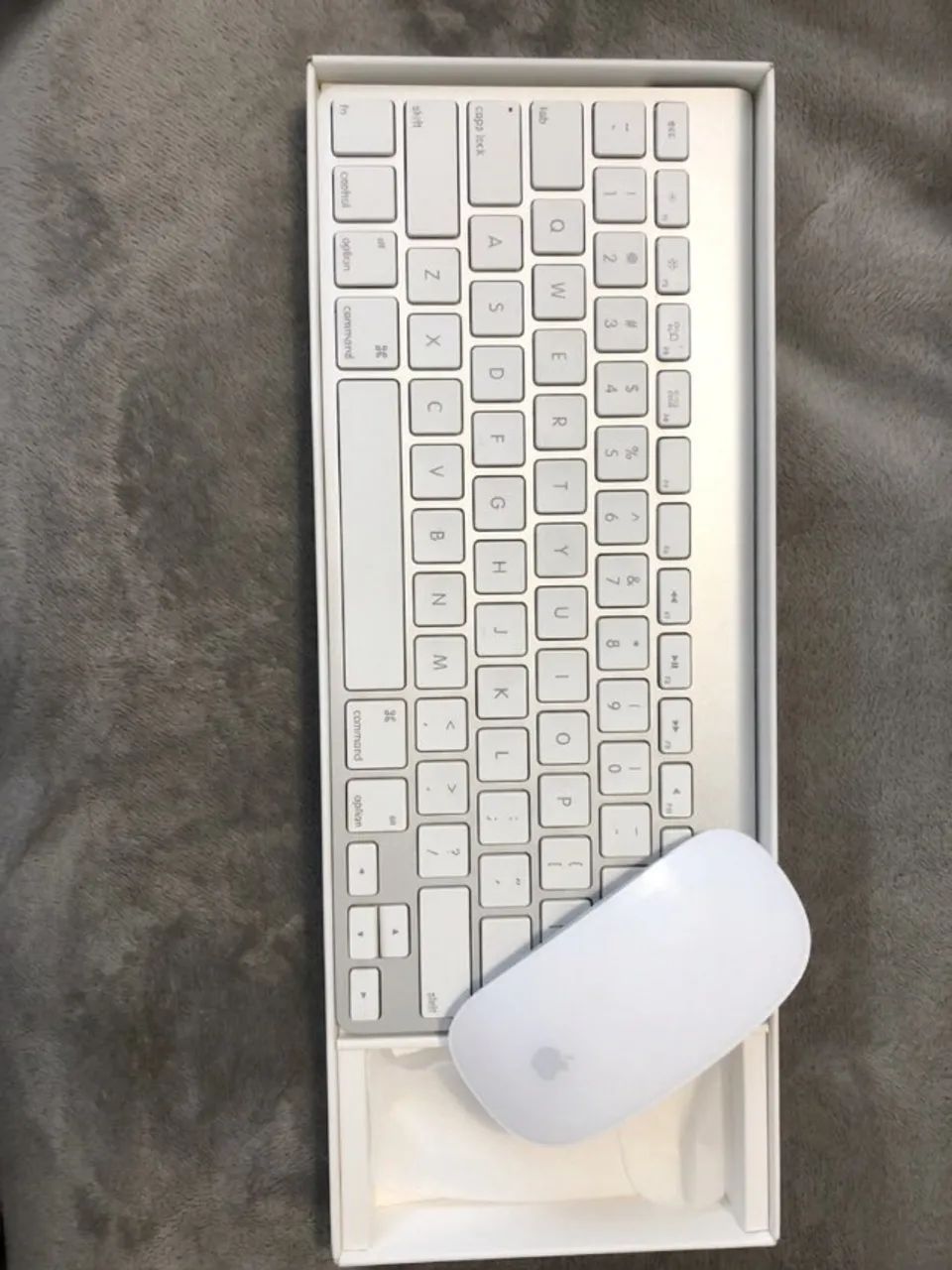 iMac Apple 21,5