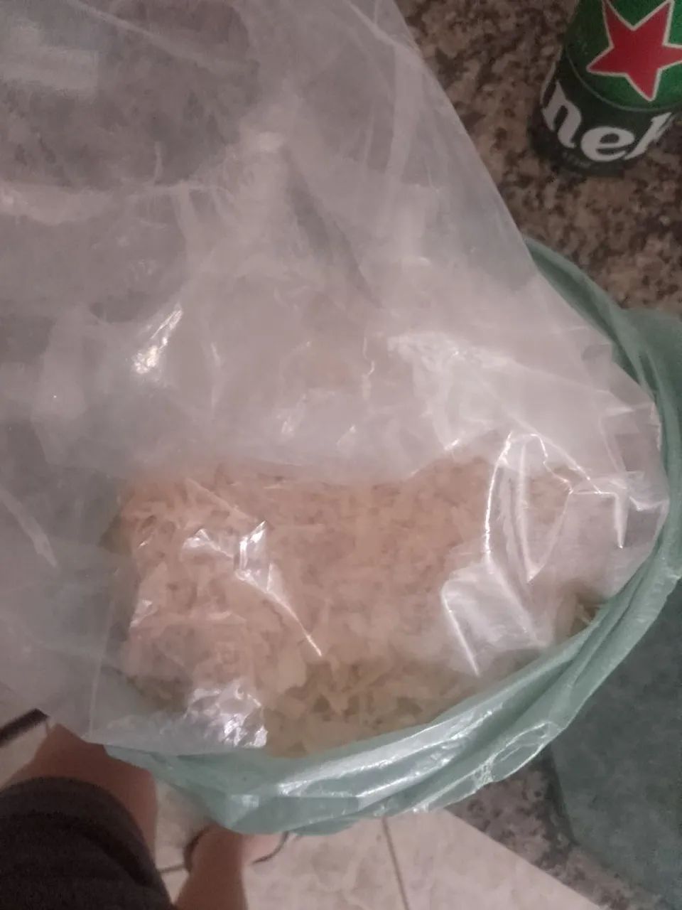 Gaiola de hamster e porquinho da india e outros roedores  - Foto 4