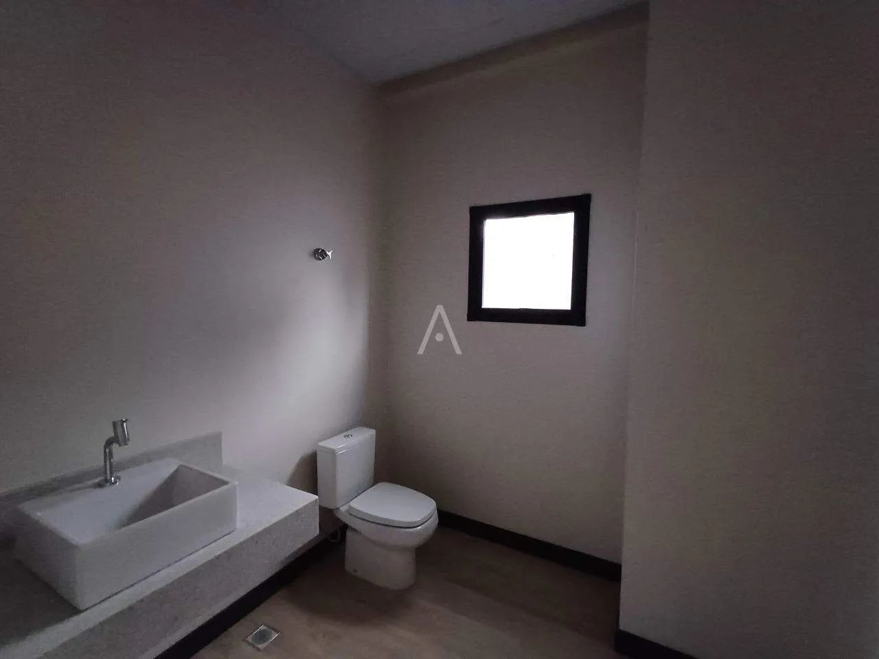 Sala comercial para locação no Centro em Cascavel Pr - Foto 5
