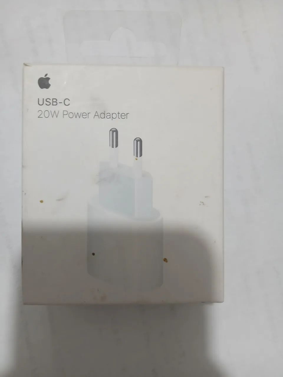 Produto