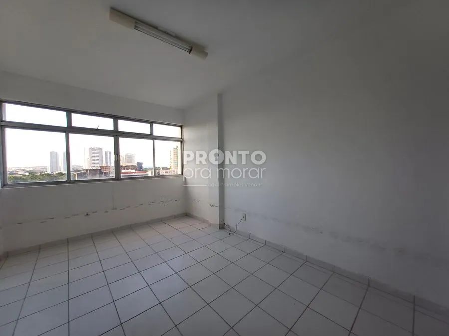 Sala/Conjunto Comercial em Boa Vista