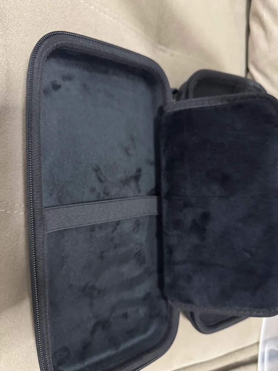 Case Nintendo Switch 2 - Foto 5