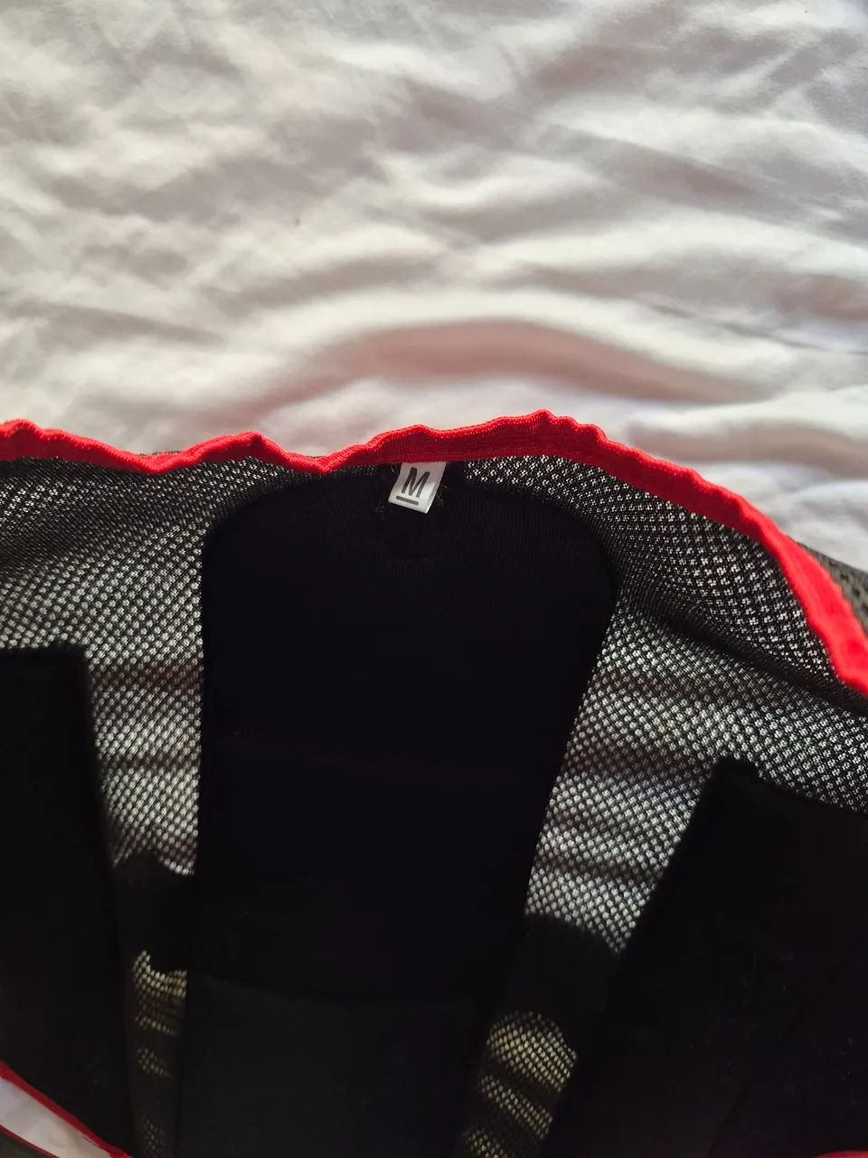 Colete de taekwondo  - Foto 2
