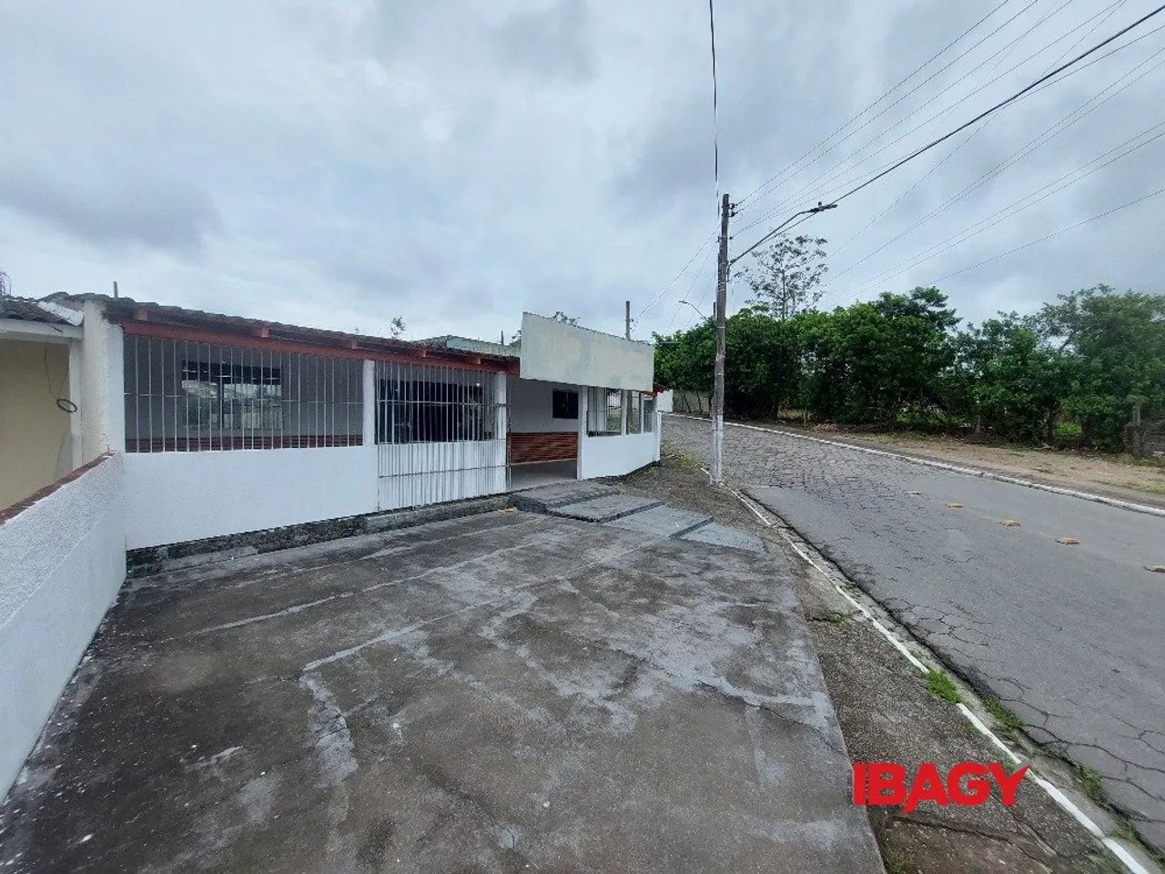 Oportunidade! Loja em Caminho Novo - Palhoça - Foto 2