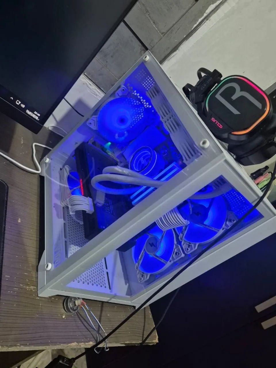 Pc Gamer - Foto 4