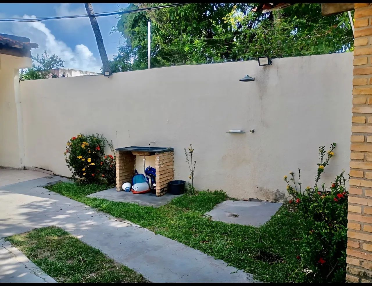 Casa na Atalaia  - Foto 5