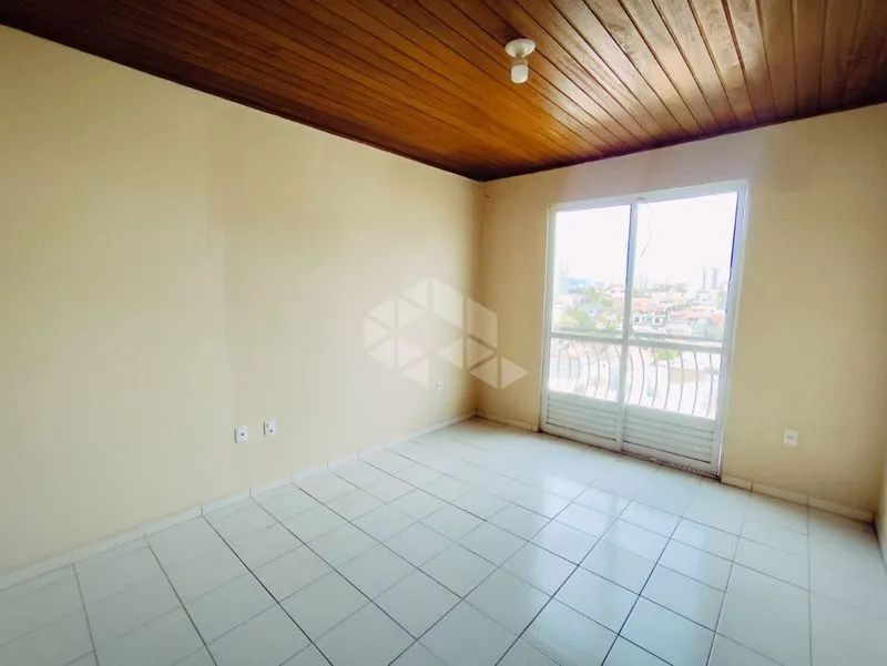 Apartamento 40M² - para Alugar - Foto 3