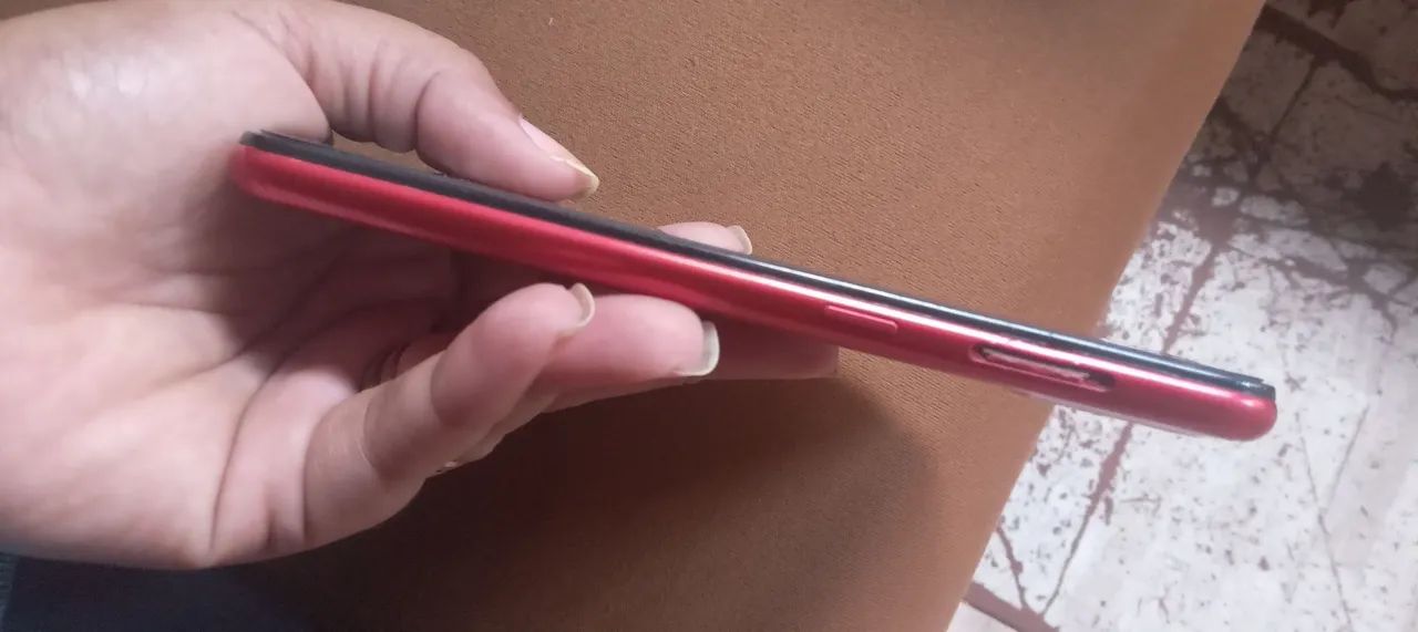 Vende-se celular - Foto 5