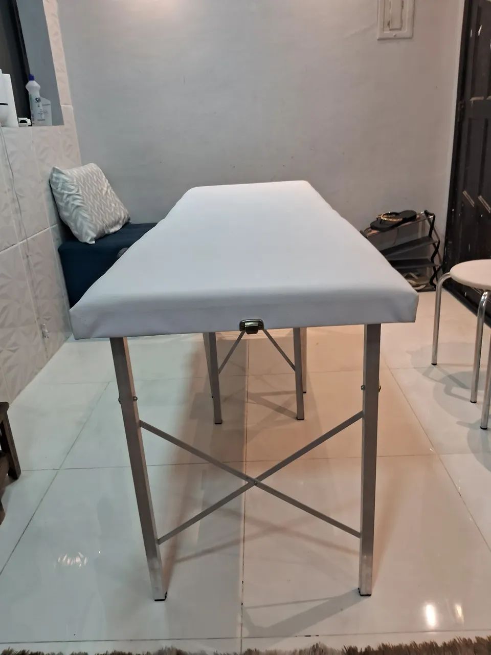 Maca mala - Foto 3
