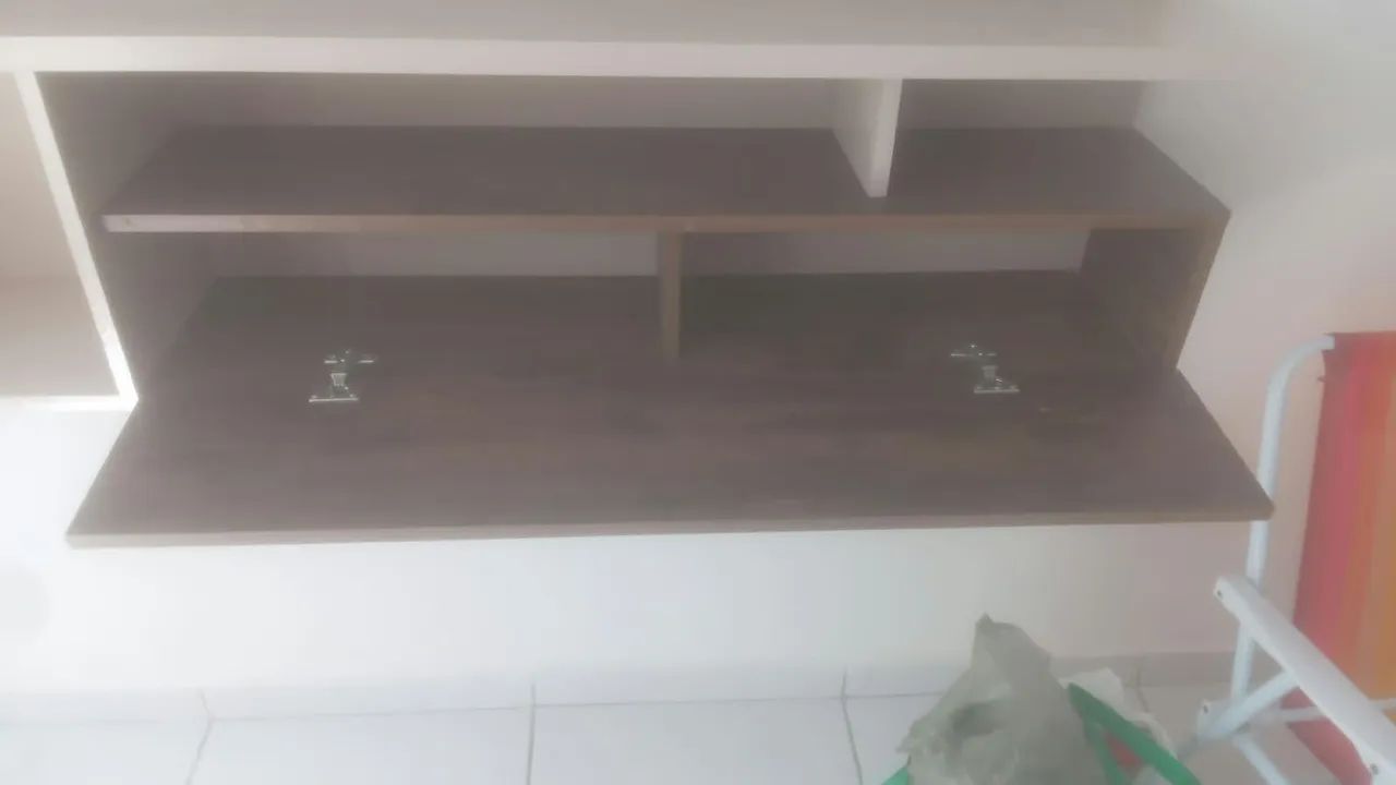 Painel de Tv - Foto 2