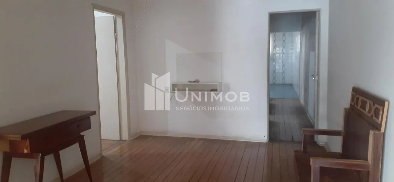 casa - Cambuí - Campinas - Foto 3