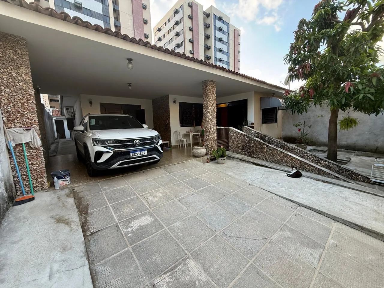 IMÓVEL COMERCIAL PARA LOCAÇÃO / JATIUCA  - Foto 3