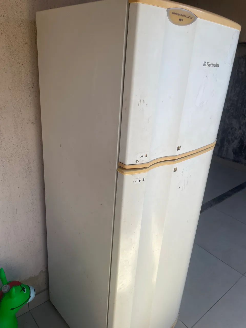 Geladeira  - Foto 2