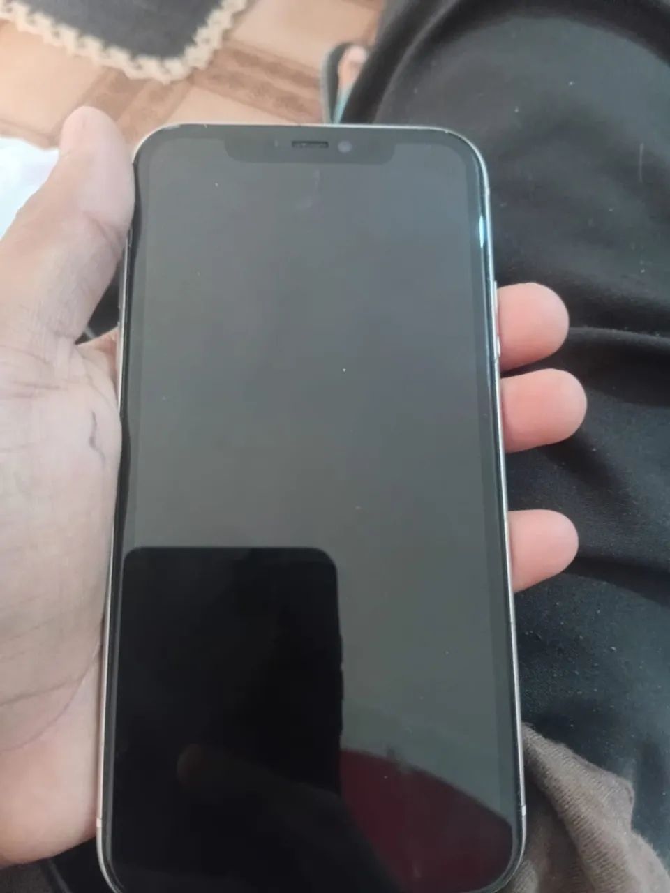 ? VENDO IPHONE 11 - 128GB ? Obs sou de Guarulhos  - Foto 2