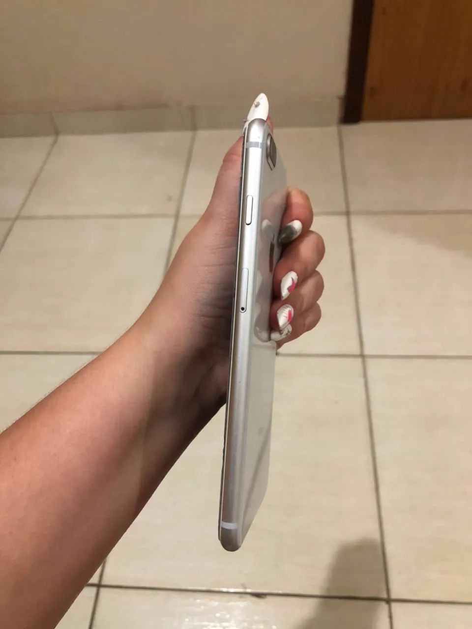 iPhone 8 Plus  - Foto 4