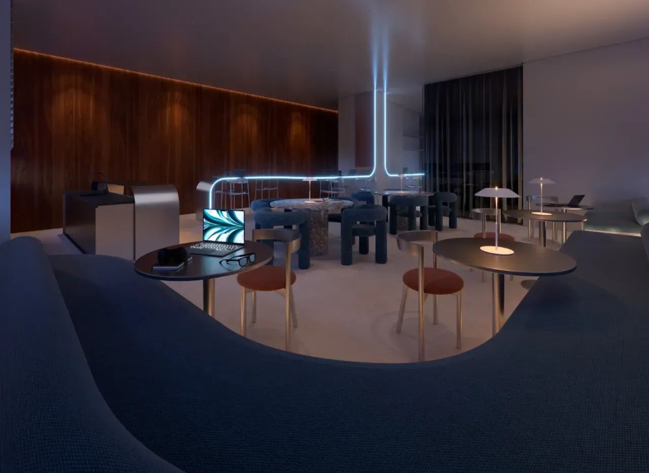 URBAN SMART LIVING - Foto 2