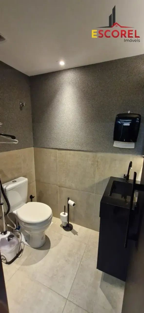Sala comercial para aluguel com 05 m² em Tambauzinho - João Pessoa - PB - Foto 5