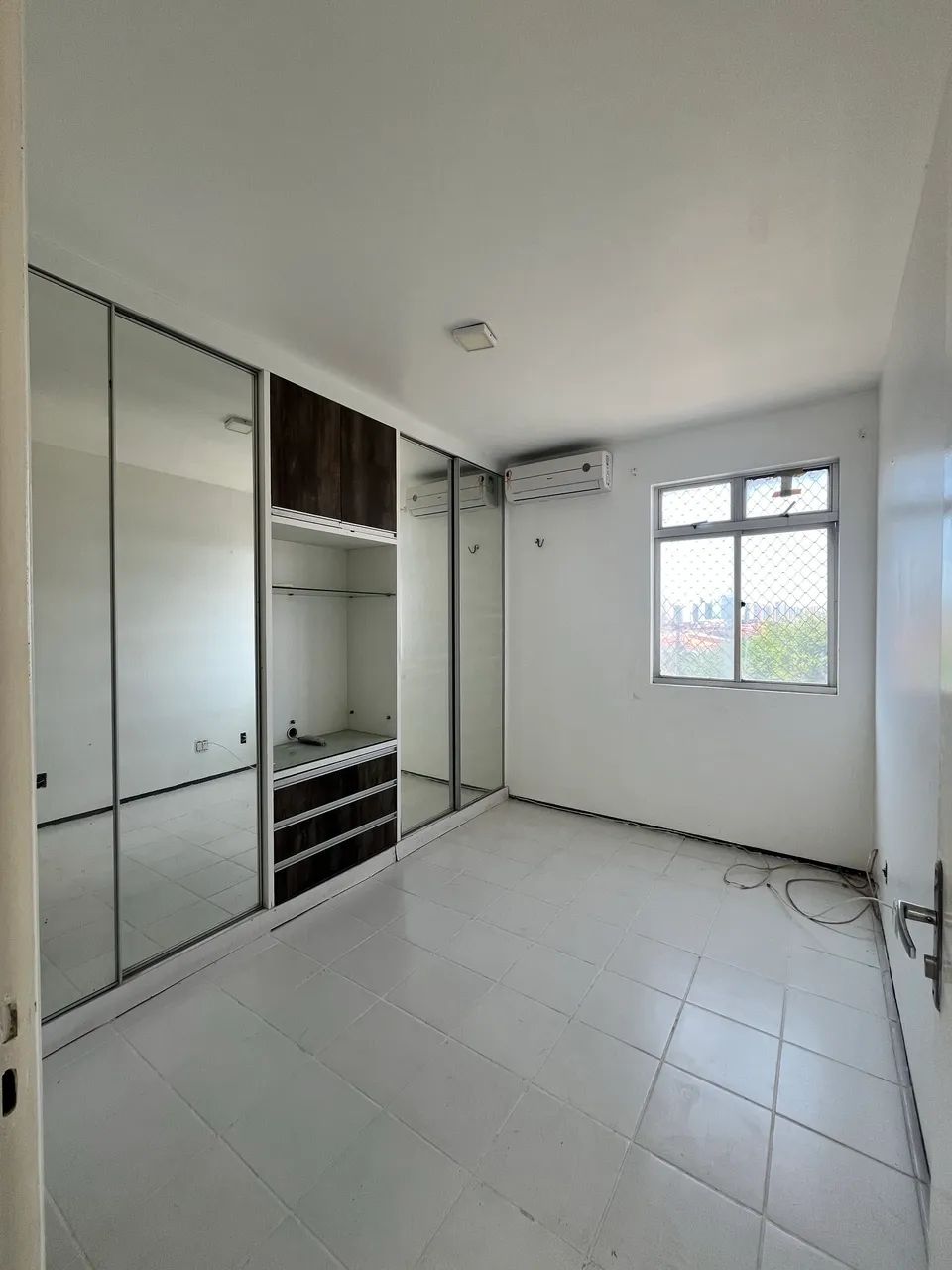 Alugo apartamento 3 quartos São Francisco  - Foto 4