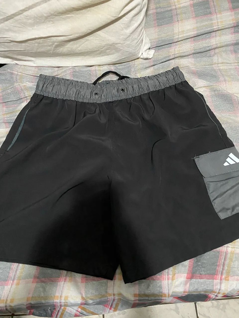 SHORTS - PROMOÇÃO 
