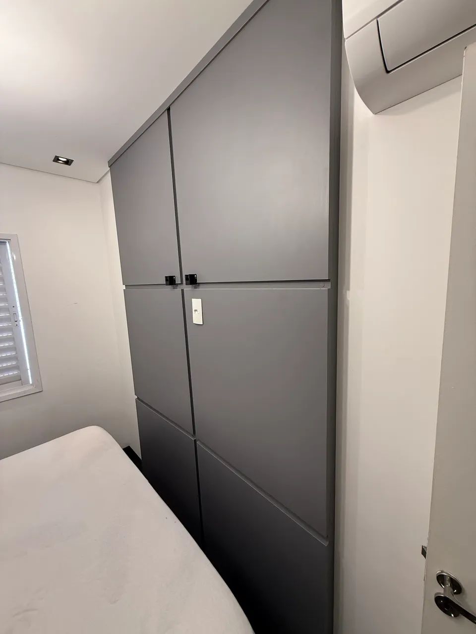 PAINEL MDF 