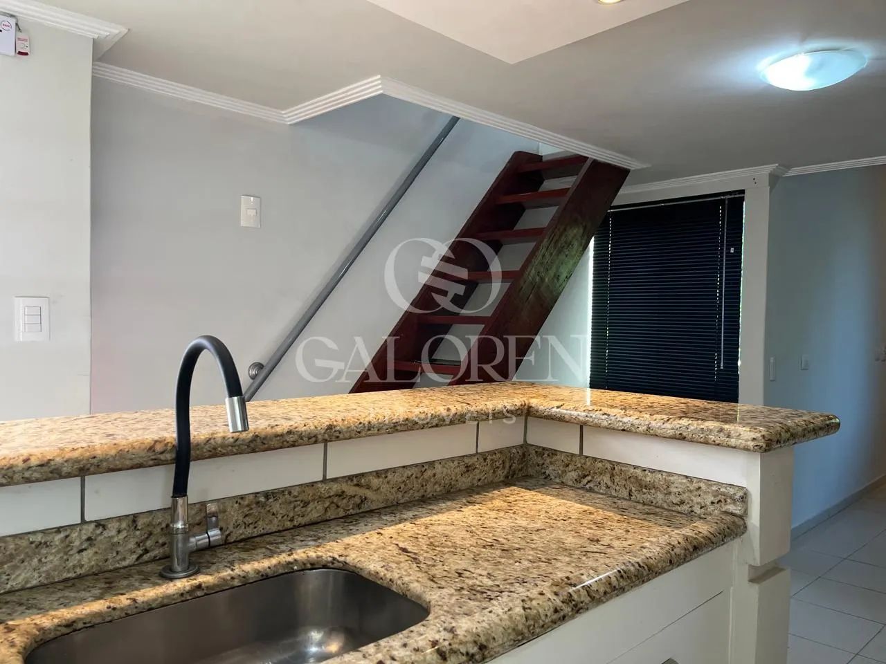Apartamento À Venda Cidade Jardim, Maringá - Foto 5