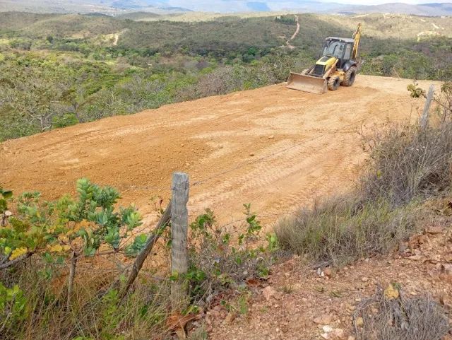 Terrenos a partir de 1000m2 - Foto 2