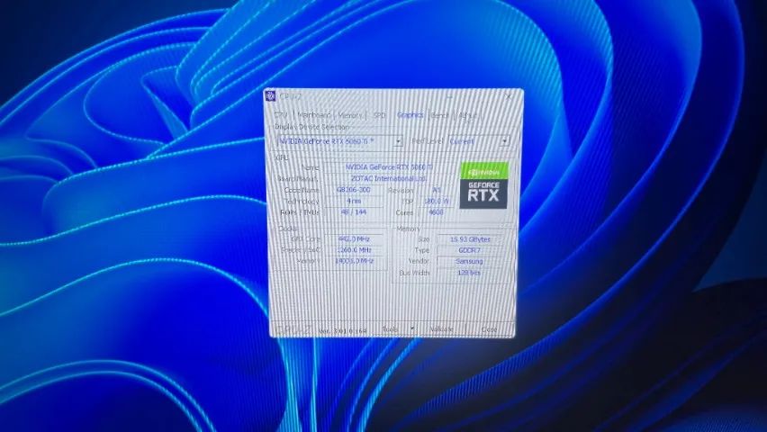 PC Gamer White High End - Foto 3