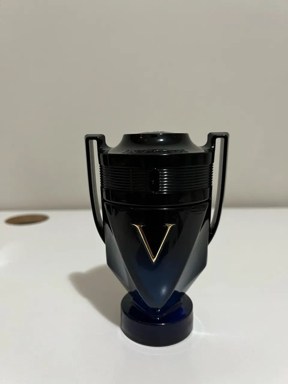 Invictus Victory Elixir 100ml - Foto 2