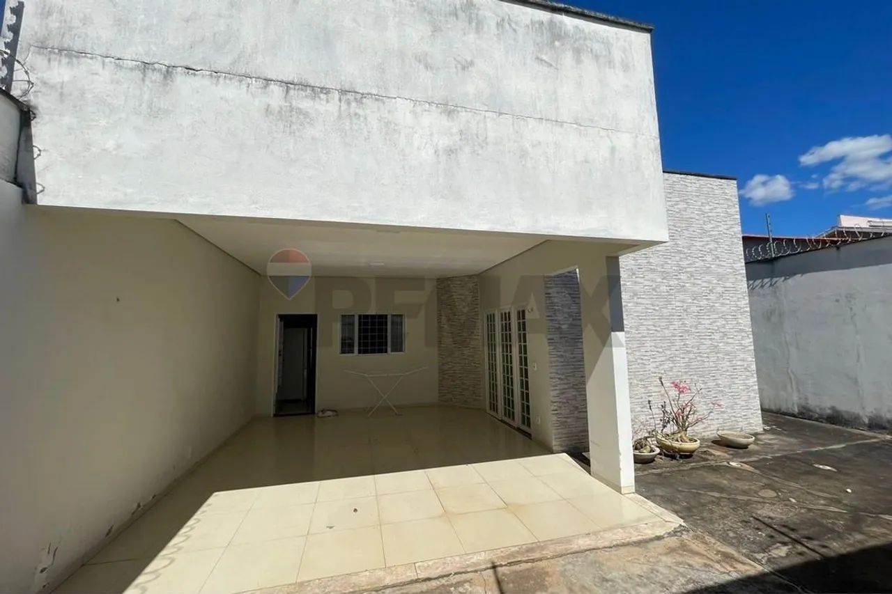 CASA À VENDA NO JARDIM DOS IPÊS - Foto 2