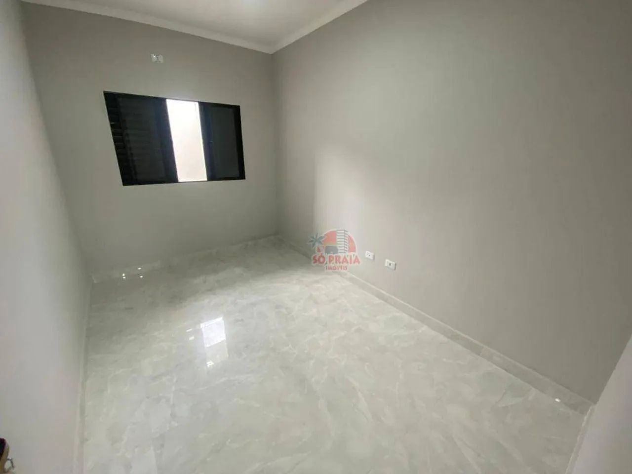 Casa com 2 dormitórios à venda, 63 m² por R$ 420.000 - Agenor de Campos - Mongaguá/SP - Foto 12