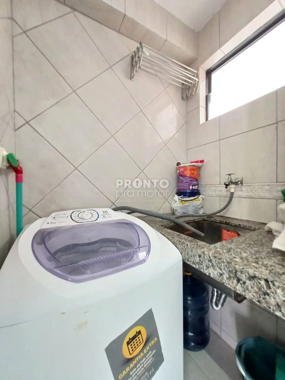 Apartamento com 2 quartos em Boa Viagem - Foto 3
