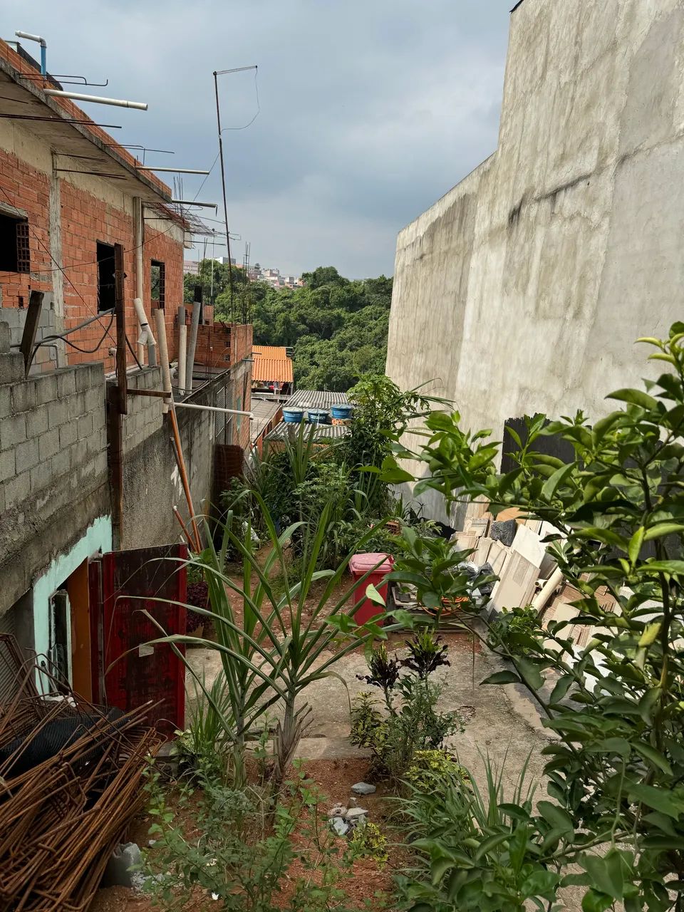 Um lugar para construir sonhos. - Foto 5